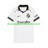 Maillot AIK Homme Tenue Extérieur 2026-2027 Manche Courte