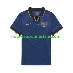 Maillot AIK CUP Homme Tenue Domicile 2026-2027 Manche Courte