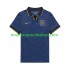 Maillot AIK CUP Homme Tenue Domicile 2026-2027 Manche Courte