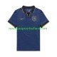 Maillot AIK CUP Homme Tenue Domicile 2026-2027 Manche Courte