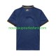 Maillot AIK CUP Homme Tenue Domicile 2026-2027 Manche Courte