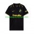 Maillot AIK Homme Tenue Domicile 2026-2027 Manche Courte