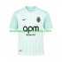 Maillot AS Monaco Homme Tenue 3ème 2026-2027 Manche Courte