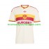 Maillot AS Rome Homme Tenue Extérieur 2026-2027 Manche Courte