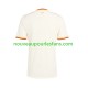 Maillot AS Rome Homme Tenue Extérieur 2026-2027 Manche Courte