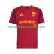 Maillot AS Rome Homme Tenue Domicile 2026-2027 Manche Courte