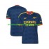 Maillot Arsenal Homme Tenue Extérieur 2026-2027 Manche Courte