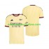 Maillot Arsenal Homme Tenue 3ème 2026-2027 Manche Courte