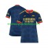 Maillot Arsenal Femme Tenue Extérieur 2026-2027 Manche Courte