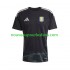 Maillot Aston Villa Gardien Homme Tenue Extérieur 2026-2027 Manche Courte
