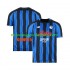 Maillot Atalanta Homme Tenue Domicile 2026-2027 Manche Courte