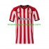 Maillot Athletic Bilbao Homme Tenue Domicile 2026-2027 Manche Courte