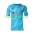 Maillot Athletic Bilbao Homme Tenue 3ème 2026-2027 Manche Courte