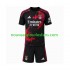 Maillot Benfica Enfant Tenue 3ème 2026-2027 Manche Courte