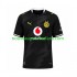 Maillot Borussia Dortmund Homme Tenue Extérieur 2026-2027 Manche Courte