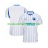 Maillot Brighton & Hove Albion Homme Tenue Extérieur 2026-2027 Manche Courte