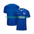 Maillot Brighton & Hove Albion Homme Tenue Domicile 2026-2027 Manche Courte