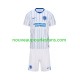 Maillot Brighton & Hove Albion Enfant Tenue Extérieur 2026-2027 Manche Courte