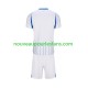 Maillot Brighton & Hove Albion Enfant Tenue Extérieur 2026-2027 Manche Courte