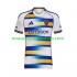 Maillot CA Boca Juniors Homme Tenue 3ème 2026-2027 Manche Courte