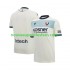 Maillot CA Osasuna Homme Tenue Extérieur 2026-2027 Manche Courte