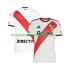 Maillot CA River Plate Homme Tenue Domicile 2026-2027 Manche Courte
