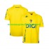 Maillot Cádiz CF Homme Tenue Domicile 2026-2027 Manche Courte