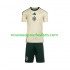 Maillot Celtic FC Enfant Tenue 3ème 2026-2027 Manche Courte