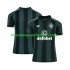 Maillot Celtic FC Homme Tenue Extérieur 2026-2027 Manche Courte