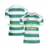 Maillot Celtic FC Homme Tenue Domicile 2026-2027 Manche Courte