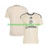Maillot Celtic FC Homme Tenue 3ème 2026-2027 Manche Courte