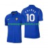 Maillot Chelsea Cole Palmer 10 Homme Tenue Domicile 2026-2027 Manche Courte