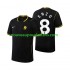 Maillot Chelsea Enzo Fernandez 8 Homme Tenue Extérieur 2026-2027 Manche Courte