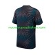 Maillot Chelsea Gardien Homme Tenue Domicile 2026-2027 Manche Courte