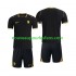 Maillot Chelsea Enfant Tenue Extérieur 2026-2027 Manche Courte