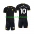 Maillot Chlesea Cole Palmer 10 Enfant Tenue Extérieur 2026-2027 Manche Courte
