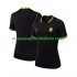 Maillot Chlesea Femme Tenue Extérieur 2026-2027 Manche Courte