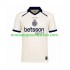 Maillot Club Brugge Homme Tenue Extérieur 2026-2027 Manche Courte