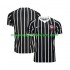 Maillot Corinthians Homme Tenue Extérieur 2026-2027 Manche Courte