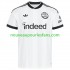 Maillot Eintracht Frankfurt Homme Tenue Extérieur 2026-2027 Manche Courte