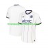 Maillot Everton Homme Tenue Extérieur 2026-2027 Manche Courte