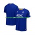 Maillot Everton Homme Tenue Domicile 2026-2027 Manche Courte