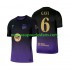 Maillot FC Barcelone Gavi 6 Homme Tenue Extérieur 2026-2027 Manche Courte