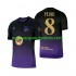 Maillot FC Barcelone Pedri 8 Homme Tenue Extérieur 2026-2027 Manche Courte