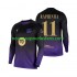 Maillot FC Barcelone Raphinha 11 Homme Tenue Extérieur 2026-2027 Manche Longue