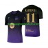 Maillot FC Barcelone Raphinha 11 Homme Tenue Extérieur 2026-2027 Manche Courte