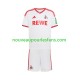 Maillot FC Cologne Enfant Tenue Domicile 2026-2027 Manche Courte
