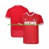 Maillot FC Cologne Homme Tenue Extérieur 2026-2027 Manche Courte