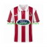 Maillot FC Cologne 1995 1996 Rétro Homme Tenue Domicile Manche Courte