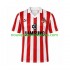 Maillot FC Cologne 1988 1989 Rétro Homme Tenue 3ème Manche Courte